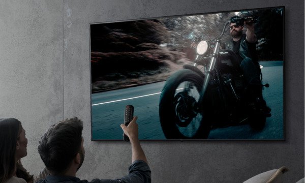 smart tivi lg 4k 55 inch 55ur9050psk.atv