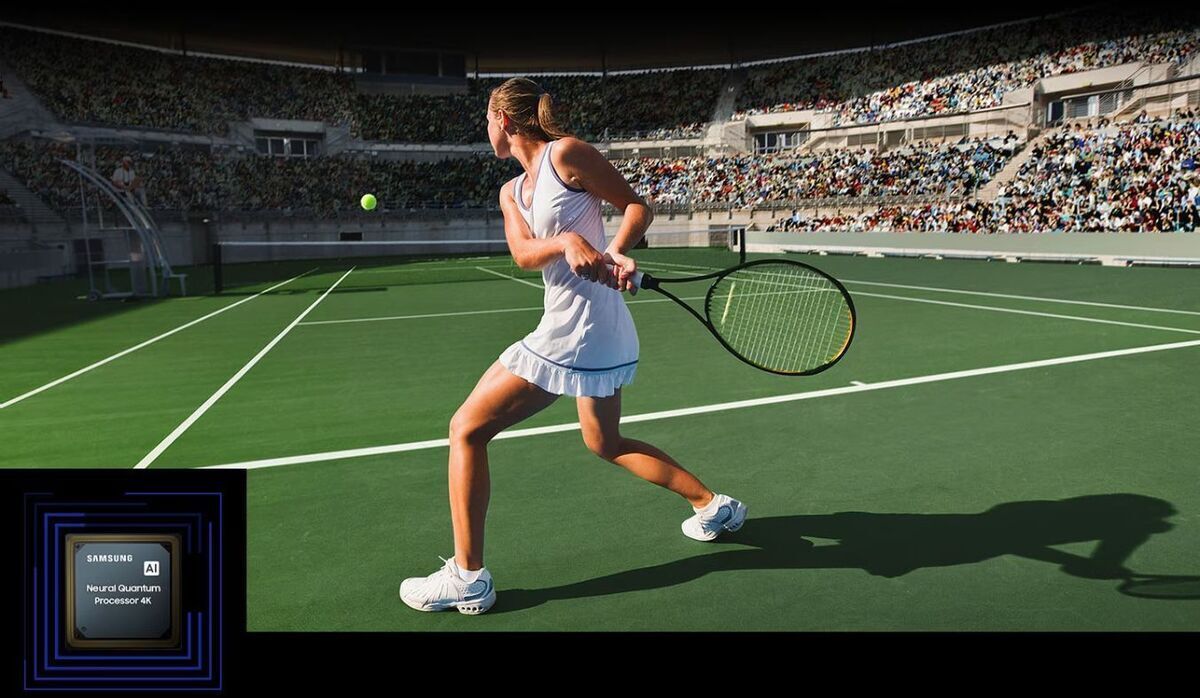 oled smart tivi samsung 4k 77 inch 77s95ca 2023