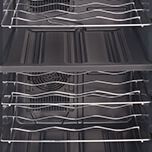 tủ rượu vang jc-18t