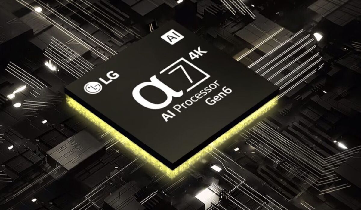 smart tivi oled lg 4k 48 inch oled48a3psa.atv