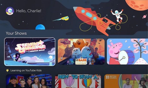 google tivi sony 4k 65 inch xr-65x95l