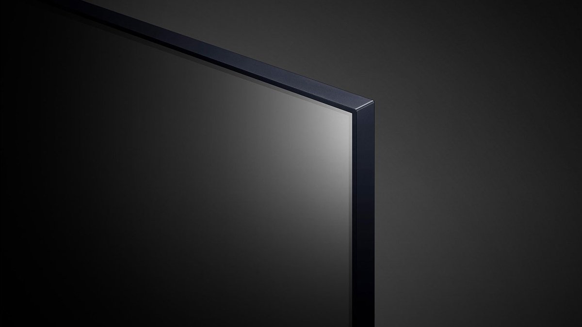 smart tivi lg 4k 65 inch 65ur8050psb