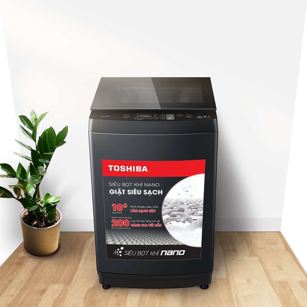 máy giặt toshiba 13 kg aw-dum1400lv(mk)