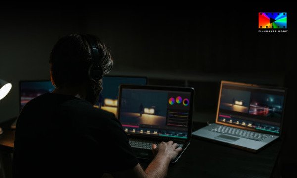 smart tivi oled lg 4k 55 inch oled55a3psa.atv