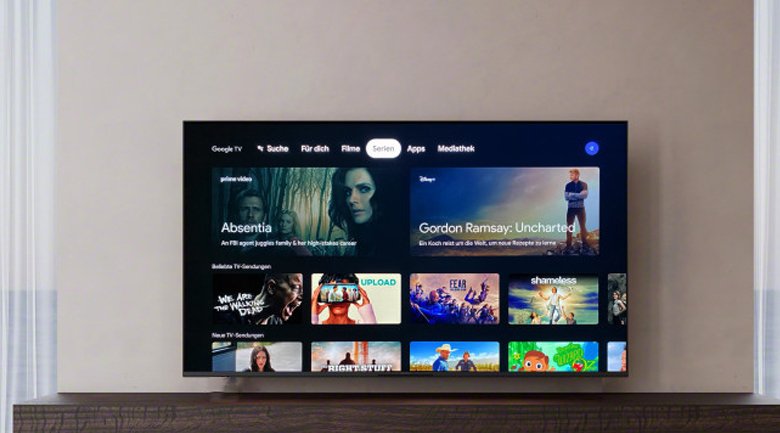 android tivi sony 4k 55 inch xr-55x90j