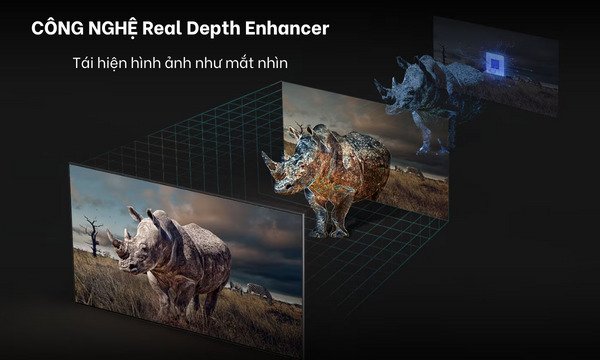 smart tivi qled samsung 4k 85 inch 85q80ca 2023