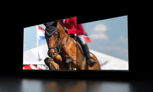 tivi sony 4k 65 inch kd-65x85l