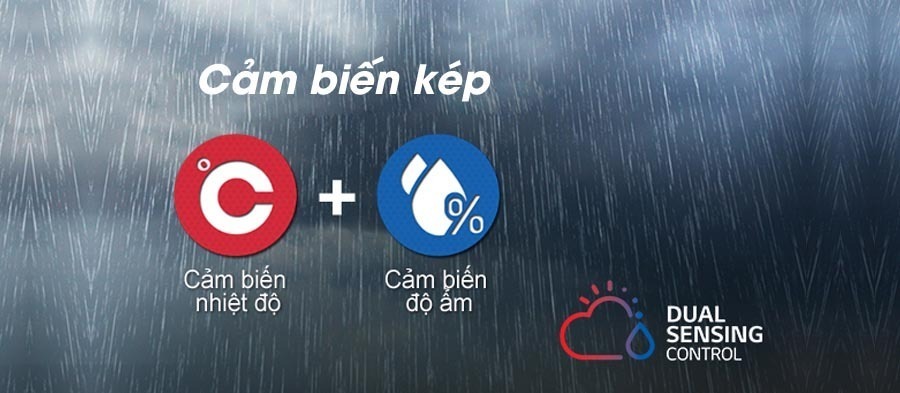 dàn nóng điều hòa lg multi 1 chiều a3uq30gfd0