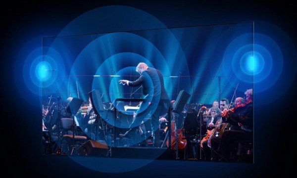 smart tivi oled lg 4k 55 inch oled55a3psa.atv