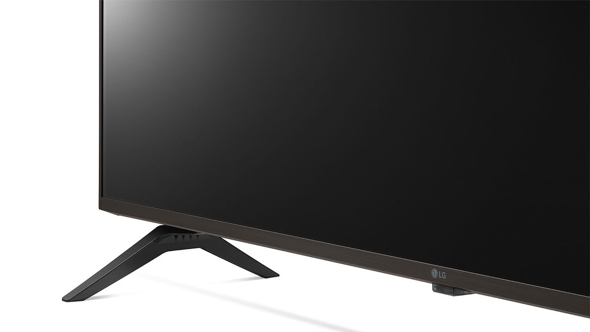 smart tivi lg 4k uhd 43 inch 43uq8000psc