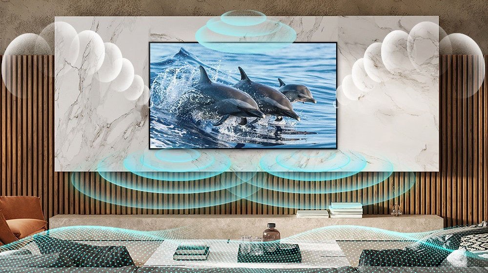 smart tivi lg qned 4k 75 inch 75qned80sra