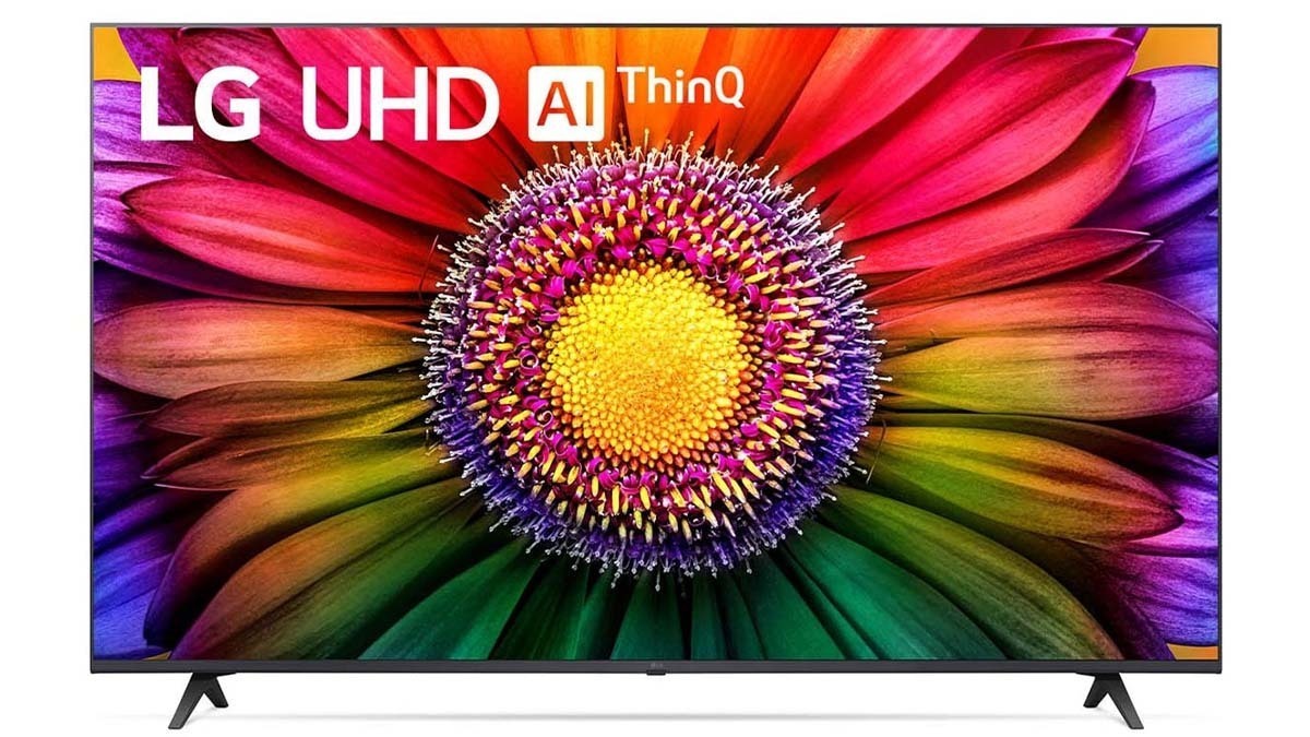 smart tivi lg 4k 55 inch 55ur8050psb