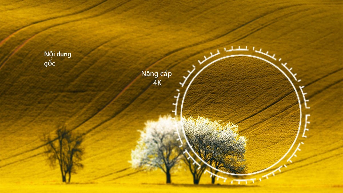 smart tivi lg 4k 86 inch 86ur8050psb