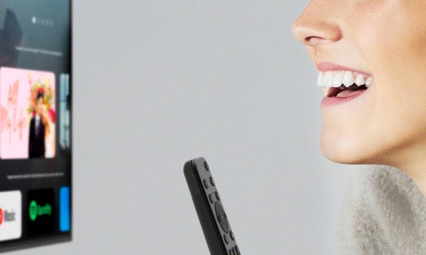 google tivi sony 4k 85 inch kd-85x80l