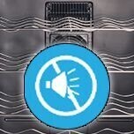 tủ rượu vang jc-18t