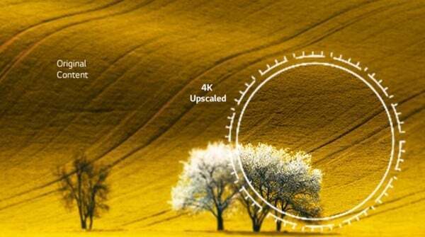 smart tivi lg 4k 75 inch 75ur8050psb