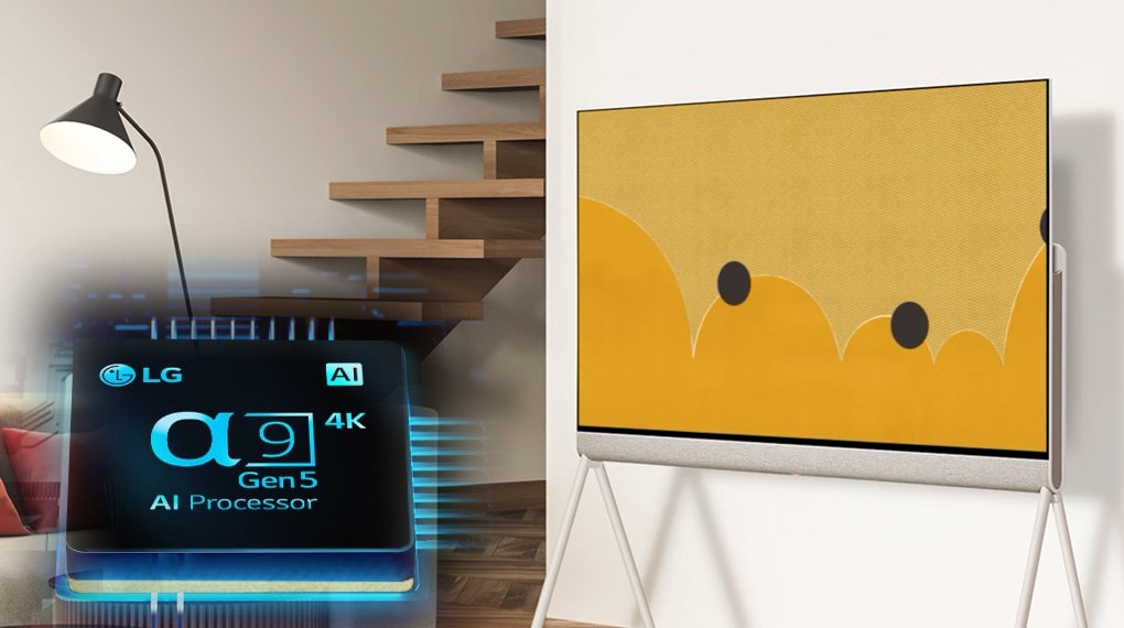 smart tivi oled lg 4k 55 inch 55lx1qpsa.atv