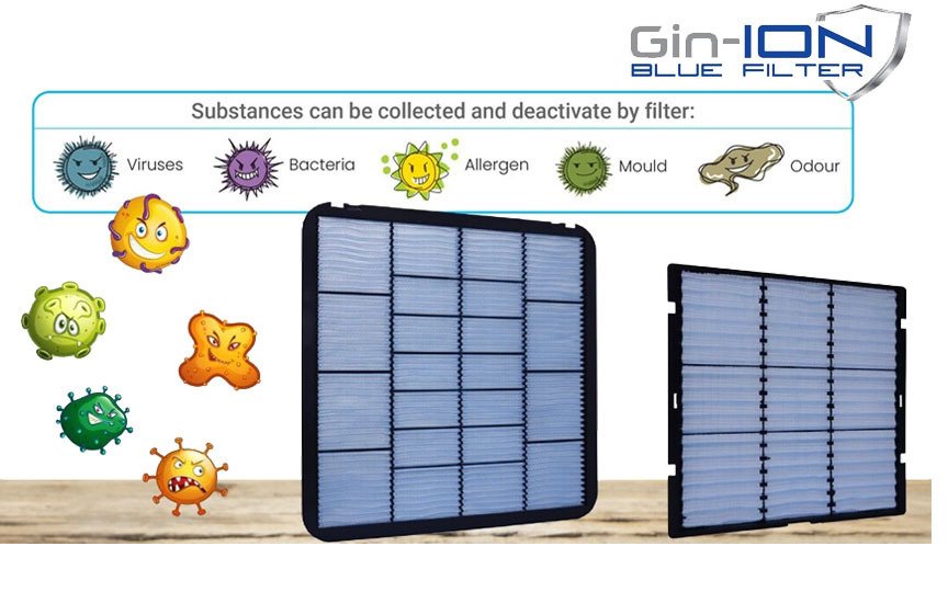 máy lạnh âm trần daikin- 8 hướng thổi – không inverter- 5.0hp- fcc125av1v