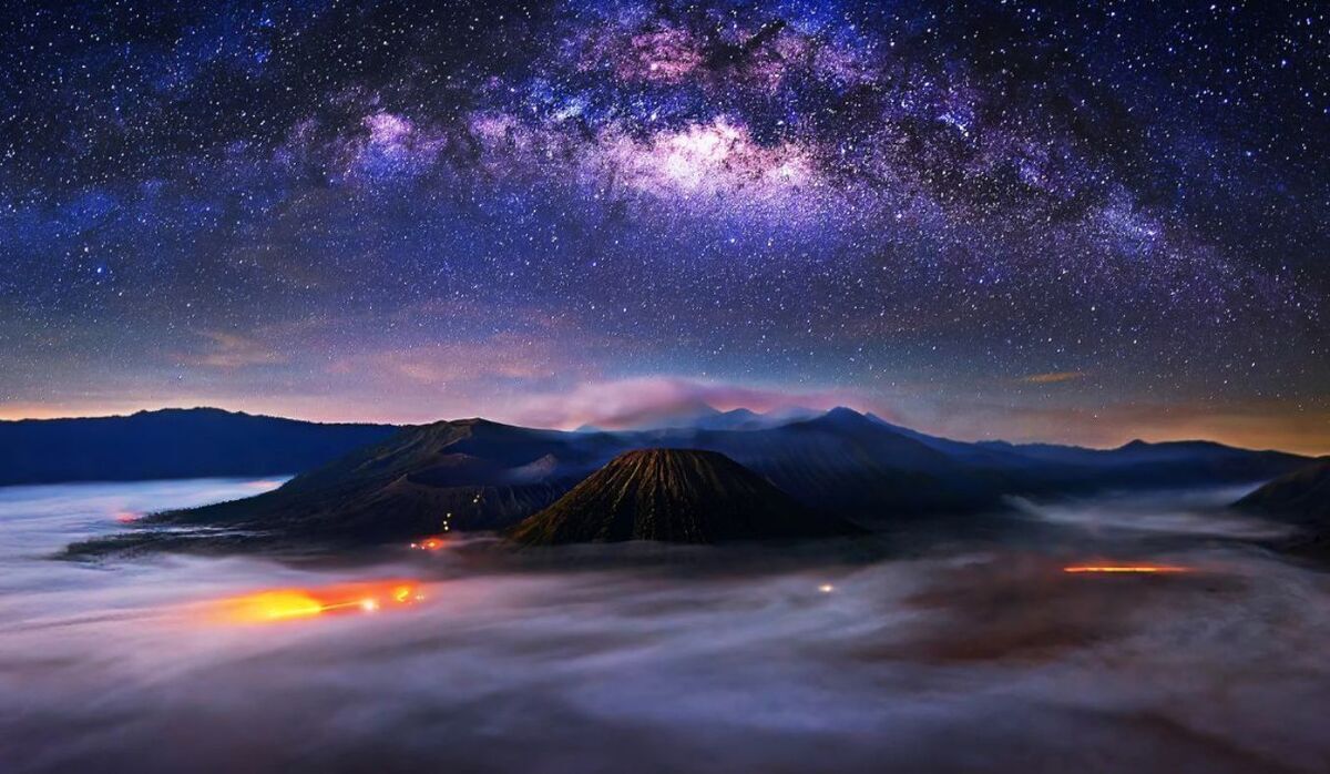 google tivi oled sony 4k 65 inch xr-65a80l