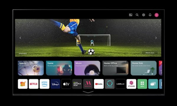 smart tivi lg 4k 75 inch 75ur9050psk.atv