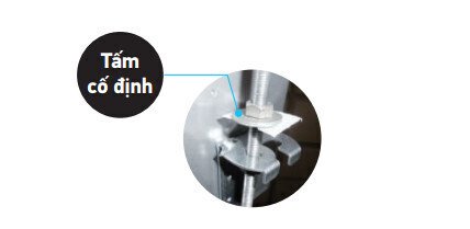 điều hòa âm trần daikin 18000btu 1 chiều fcc50av1v/rc50agv1v