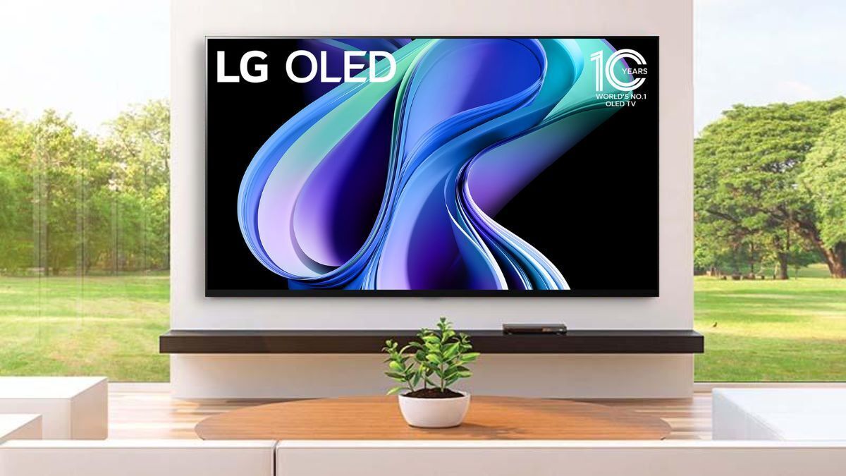 smart tivi lg oled 4k 65 inch oled65a3psa