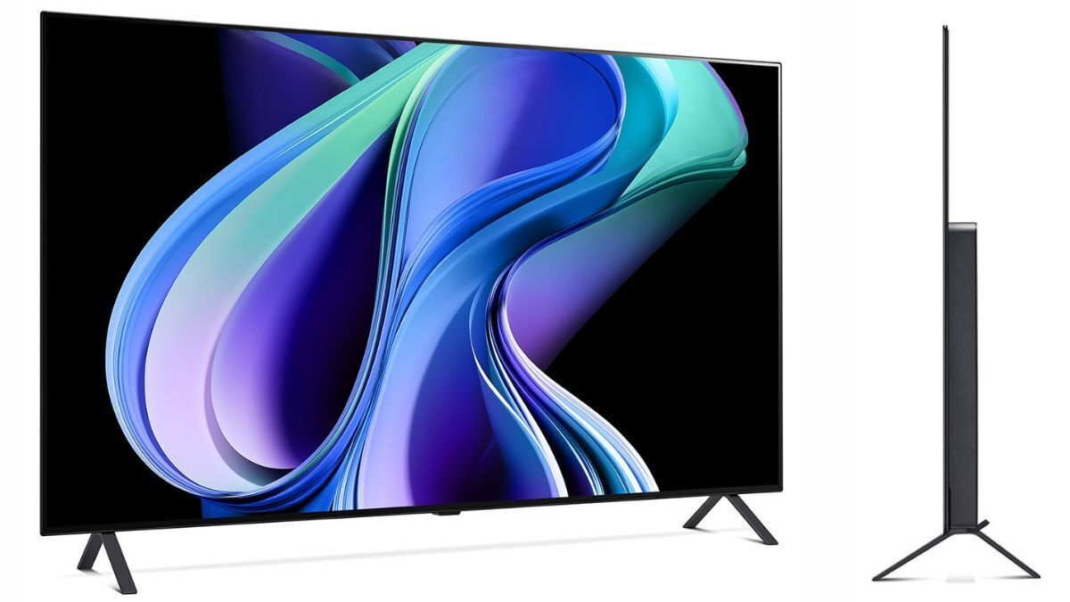 smart tivi lg oled 4k 65 inch oled65a3psa