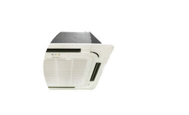 điều hòa âm trần daikin 18000btu 1 chiều fcc50av1v/rc50agv1v