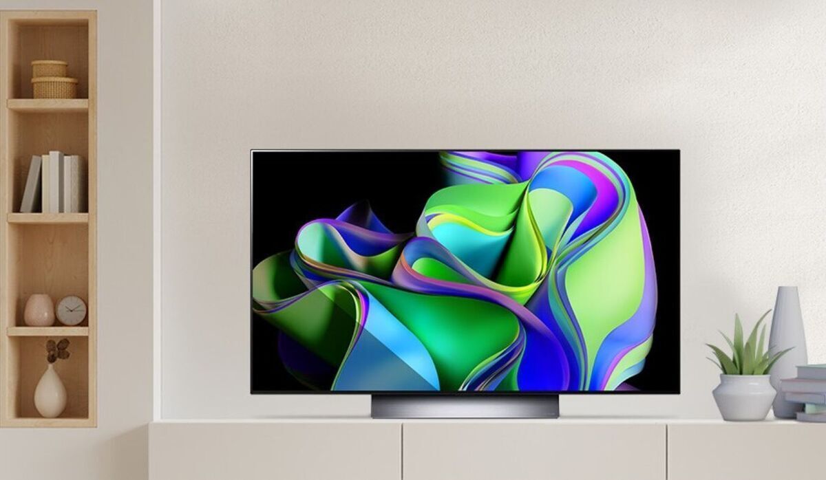 smart tivi oled lg 4k 65 inch oled65c3psa.atv