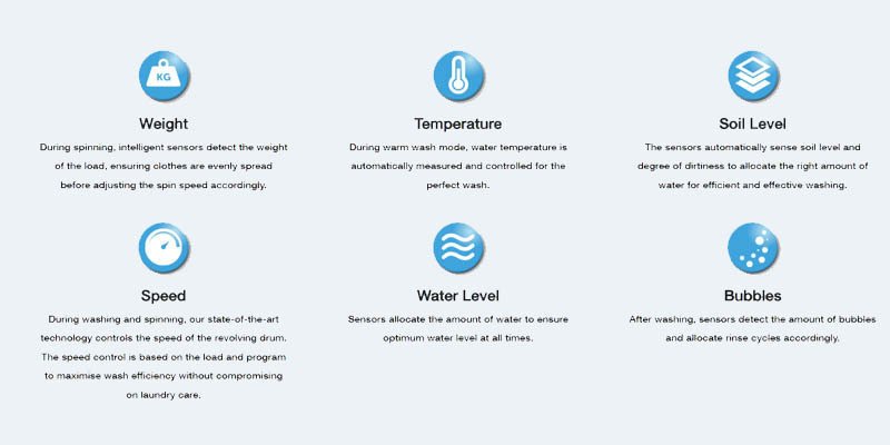 máy giặt whirlpool 9.5 kg vwvc9502fs