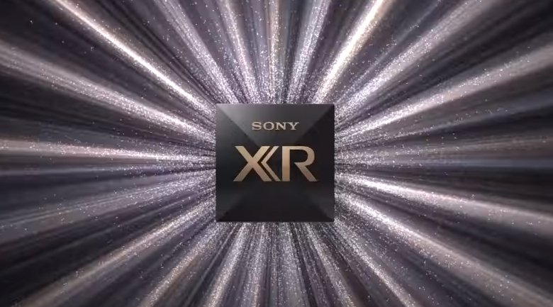 android tivi sony 4k 55 inch xr-55x90j