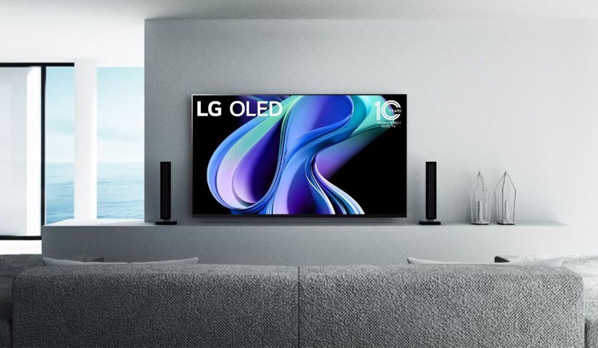 smart tivi oled lg 4k 55 inch oled55a3psa.atv