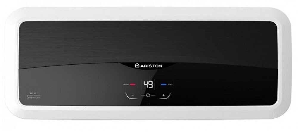 máy nước nóng gián tiếp sl2 20 lux-d