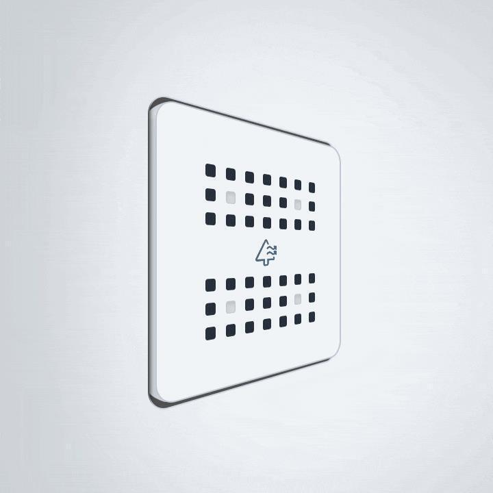 tủ lạnh samsung inverter 280 lít rb27n4010bu/sv