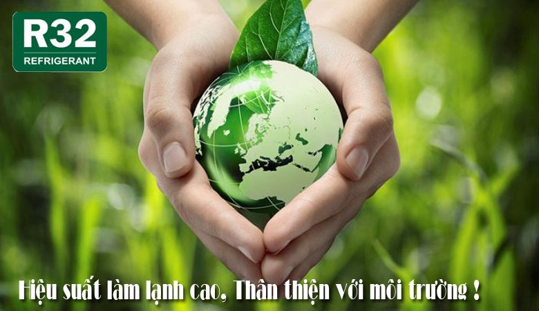 điều hòa daikin 1 chiều 12.000btu ftf35uv1v