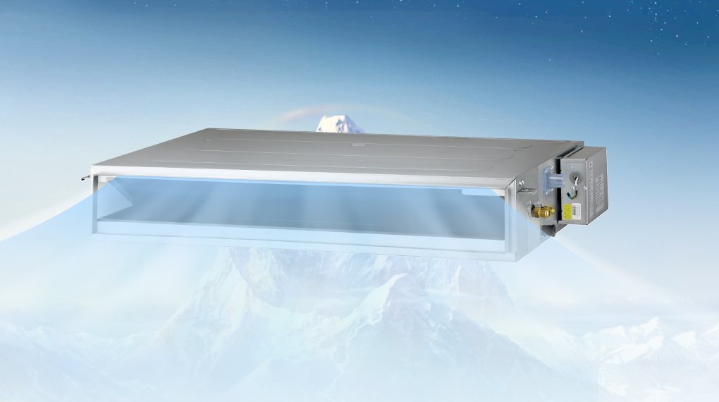 dàn lạnh multi lg inverter 1.5 hp amnq12gl2a0