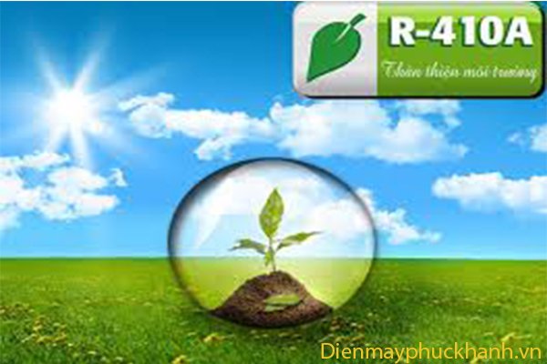 dàn lạnh điều hòa multi lg amnc09gtua0