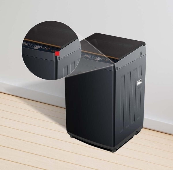 máy giặt cửa trên toshiba 10 kg aw-dm1100jv(mk)