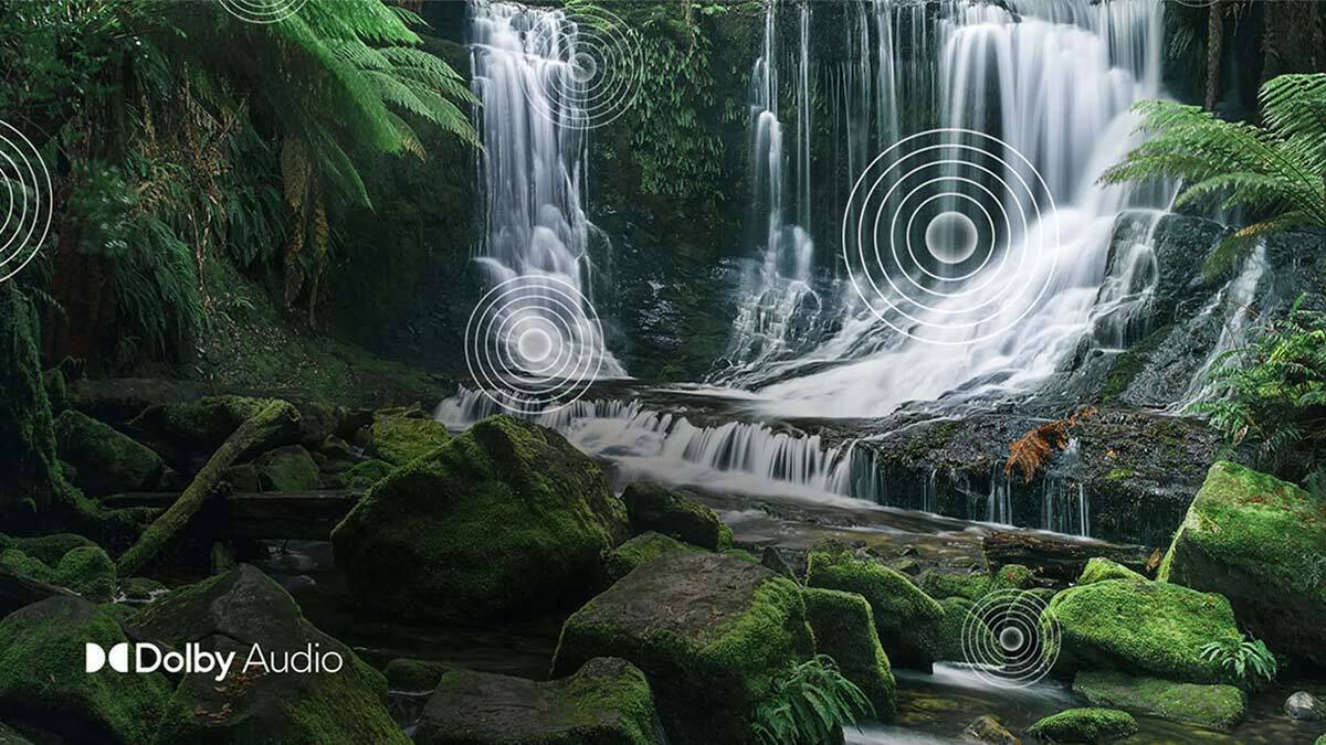 smart tivi hisense full hd 40 inch 40a4200g