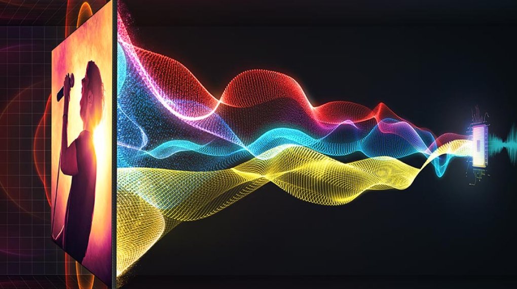 smart tivi samsung qa75qn800c neo qled 8k model 2023