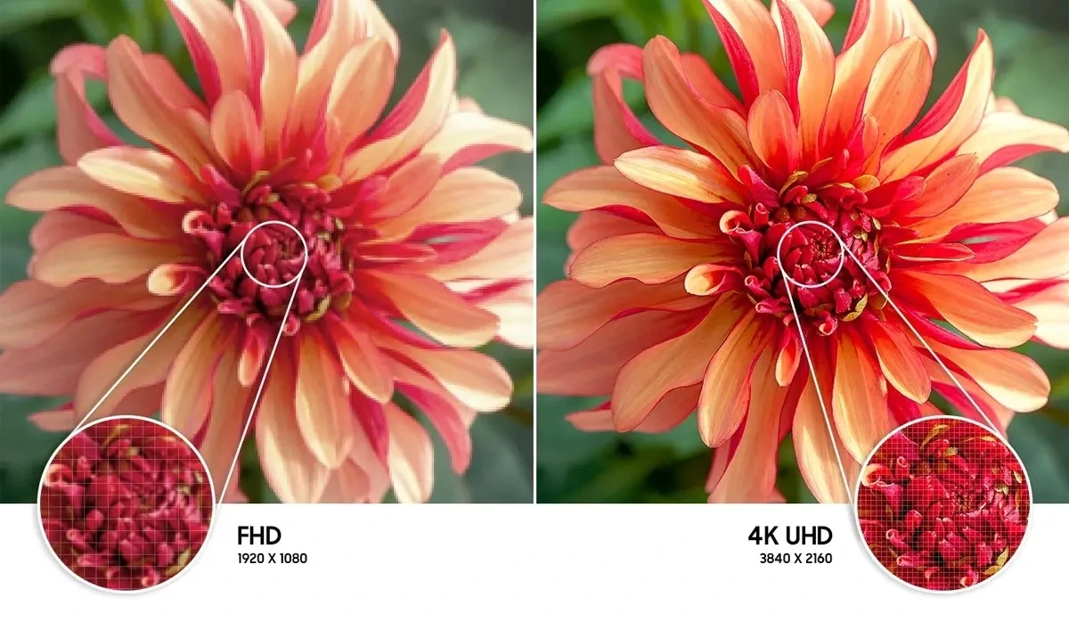 smart tivi samsung 4k crystal uhd 75 inch ua75au7000