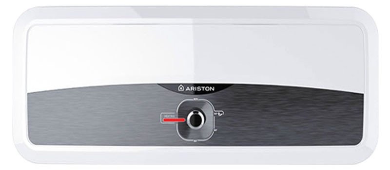 máy nước nóng ariston sl2 30 r 2.5 fe