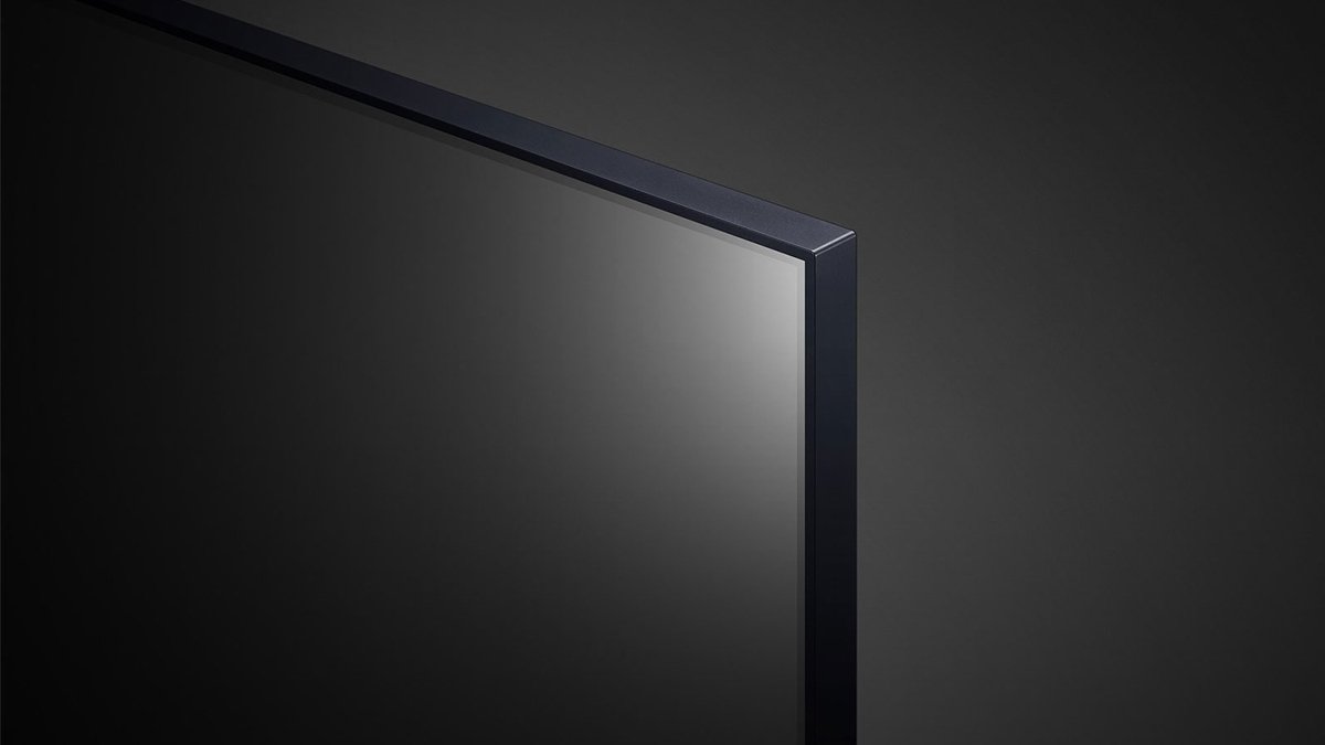 smart tivi lg 4k 55 inch 55ur8050psb