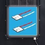 tủ rượu vang jc-18t