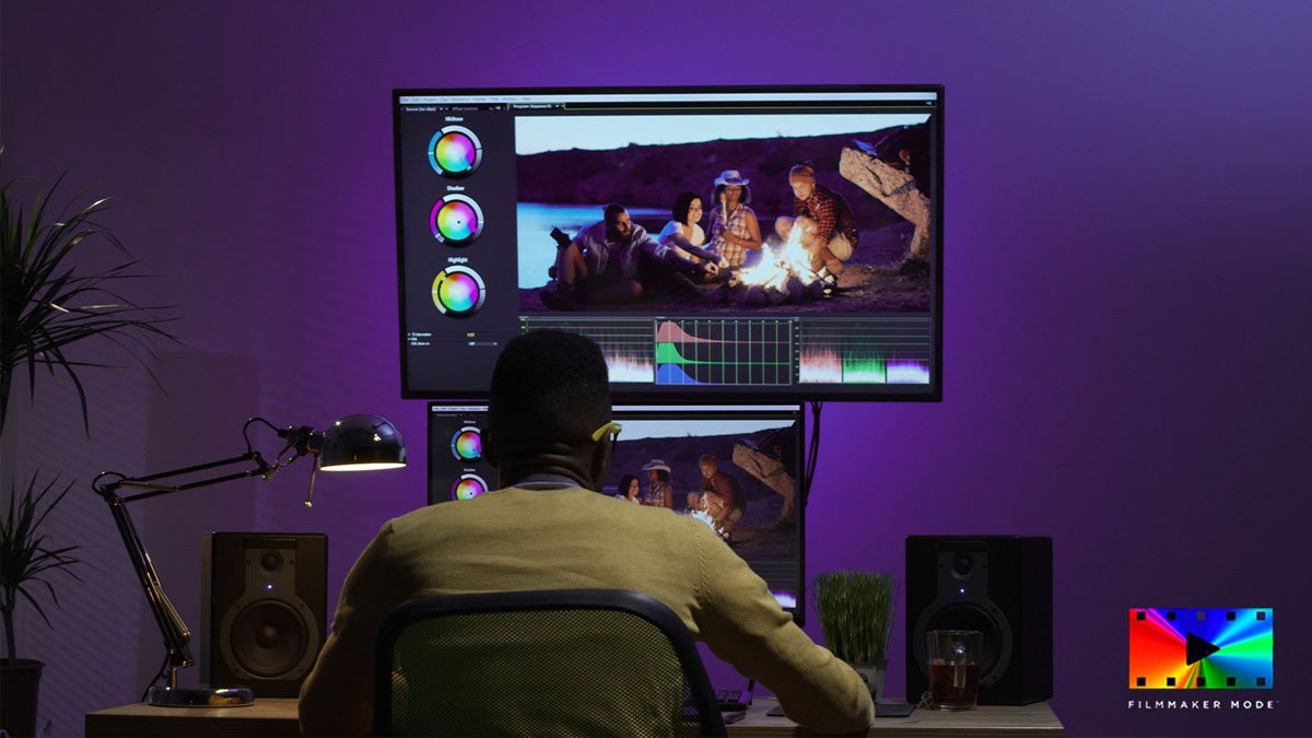 smart tivi lg 4k uhd 43 inch 43uq8000psc