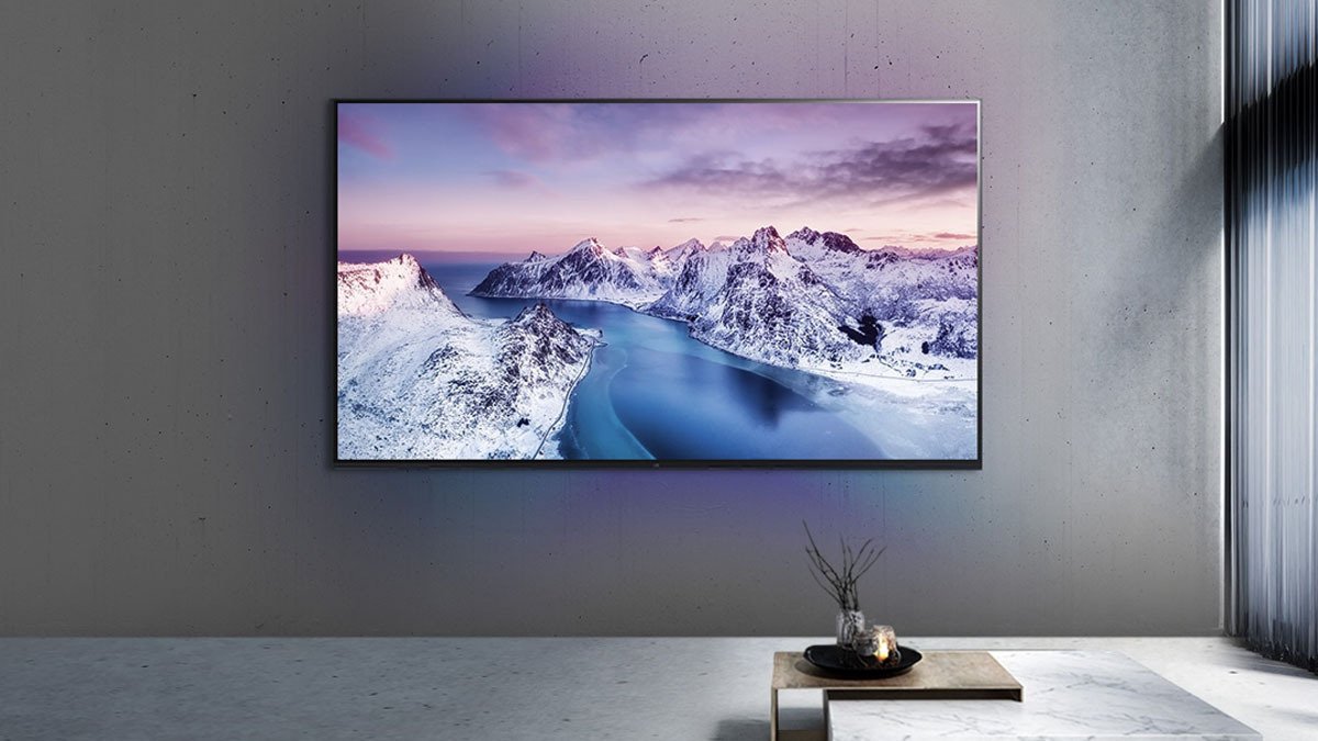 smart tivi lg 4k 86 inch 86ur8050psb