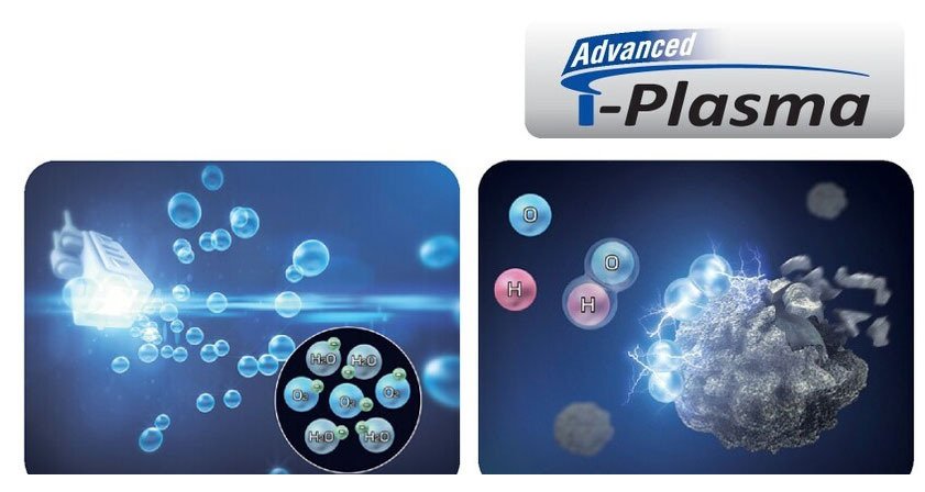 máy lạnh âm trần daikin- 8 hướng thổi – không inverter- 5.0hp- fcc125av1v