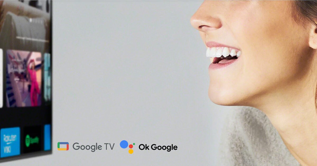 tivi oled sony xr-48a90k 48 inch 4k hdr google tv