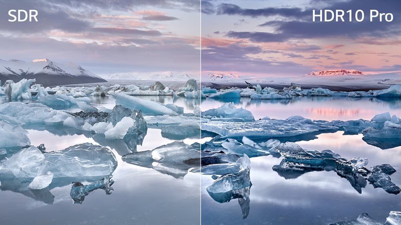 smart tivi lg 32 inch 32lq576bpsa hd ready thinq ai