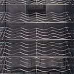 tủ rượu vang jc-18a